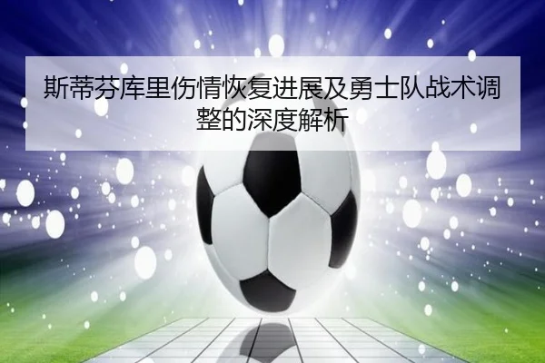 img_1791186157380_278_1_344.jpg